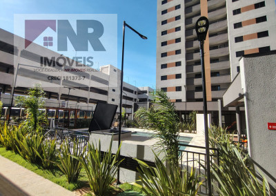 Imagem para o imóvel Ref. 391