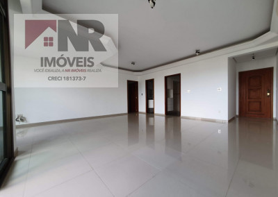 Imagem para o imóvel Ref. 303