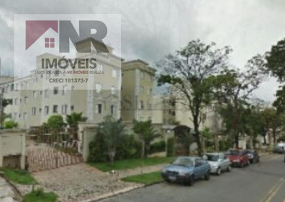 Imagem para o imóvel Ref. 280