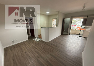 Imagem para o imóvel Ref. 264