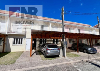 Imagem para o imóvel Ref. 174