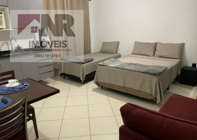 Imagem para o imóvel Ref. 294