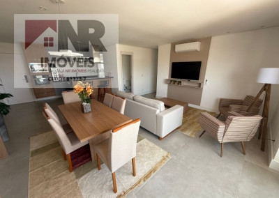 Imagem para o imóvel Ref. 274