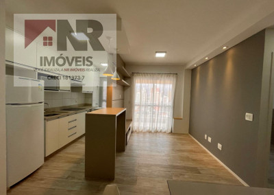 Imagem para o imóvel Ref. 319