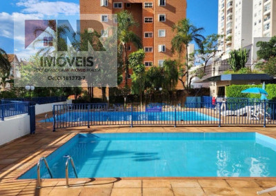 Imagem para o imóvel Ref. 332