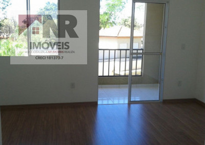 Imagem para o imóvel Ref. 285