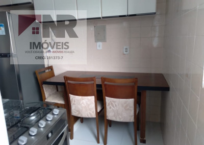 Imagem para o imóvel Ref. 239