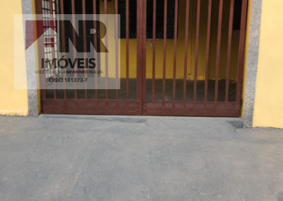 Imagem para o imóvel Ref. 387