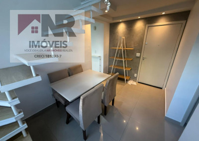 Imagem para o imóvel Ref. 281