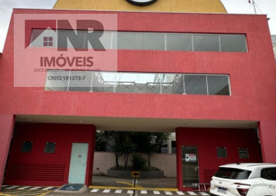 Imagem para o imóvel Ref. 362