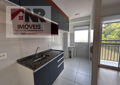 Imagem para o imóvel Ref. 305