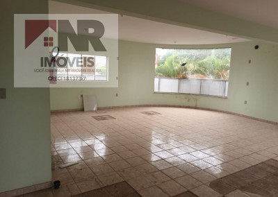 Imagem para o imóvel Ref. 339