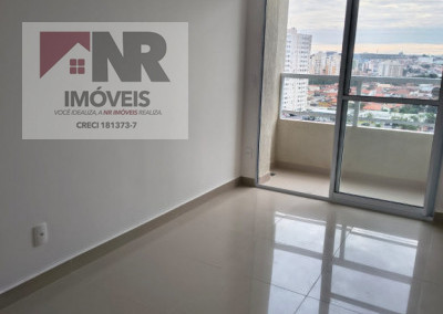Imagem para o imóvel Ref. 229