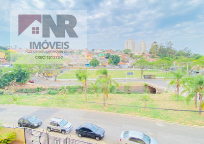 Imagem para o imóvel Ref. 261