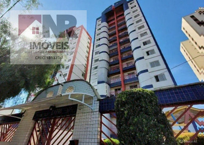 Imagem para o imóvel Ref. 413