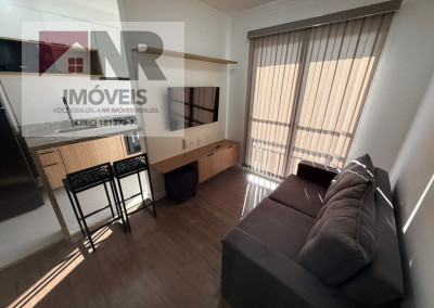 Imagem para o imóvel Ref. 366