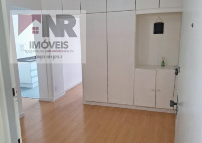 Imagem para o imóvel Ref. 292