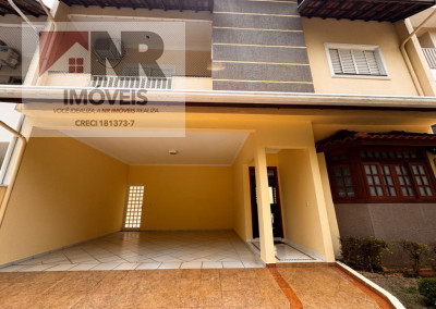 Imagem para o imóvel Ref. 403