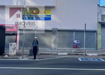 Imagem para o imóvel Ref. 353