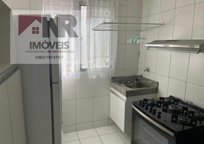 Imagem para o imóvel Ref. 302