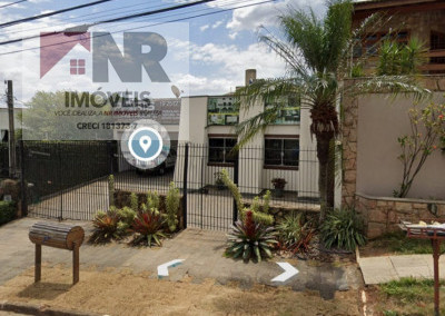 Imagem para o imóvel Ref. 381