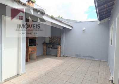 Imagem para o imóvel Ref. 271