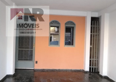 Imagem para o imóvel Ref. 343