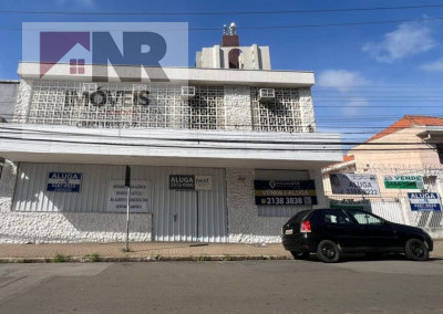 Imagem para o imóvel Ref. 348