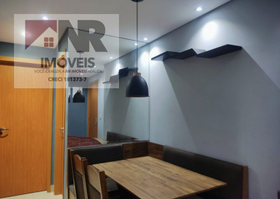 Imagem para o imóvel Ref. 289