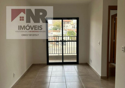 Imagem para o imóvel Ref. 242