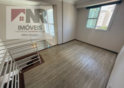 Imagem para o imóvel Ref. 369