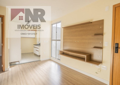 Imagem para o imóvel Ref. 398