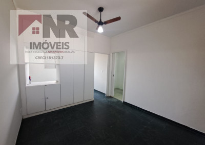 Imagem para o imóvel Ref. 406