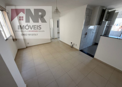 Imagem para o imóvel Ref. 282