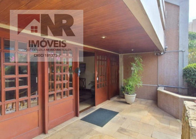 Imagem para o imóvel Ref. 326