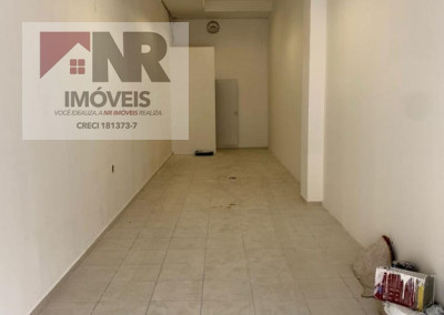 Imagem para o imóvel Ref. 351