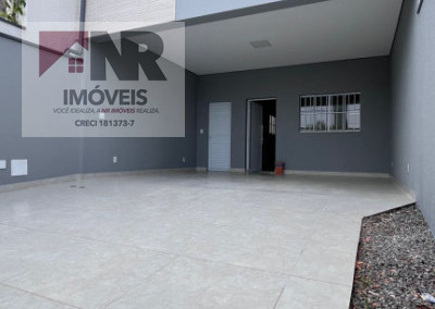 Imagem para o imóvel Ref. 405