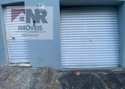 Imagem para o imóvel Ref. 425