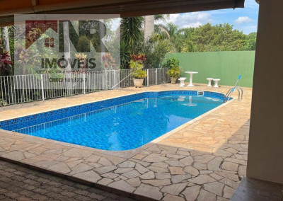 Imagem para o imóvel Ref. 317