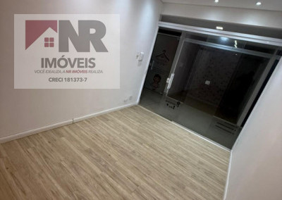 Imagem para o imóvel Ref. 375