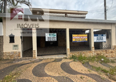 Imagem para o imóvel Ref. 344