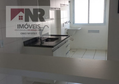 Imagem para o imóvel Ref. 265