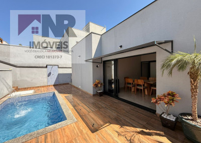 Imagem para o imóvel Ref. 394