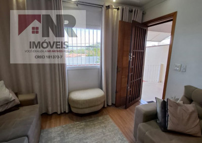 Imagem para o imóvel Ref. 396