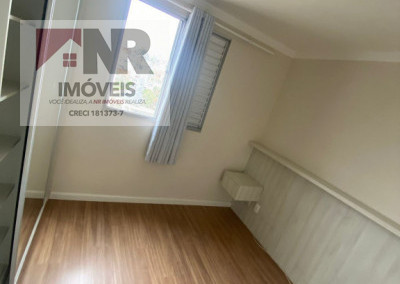 Imagem para o imóvel Ref. 389