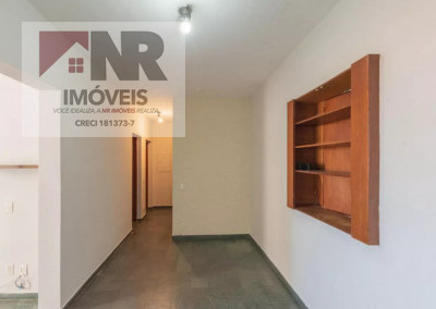 Imagem para o imóvel Ref. 318