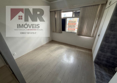 Imagem para o imóvel Ref. 300