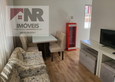 Imagem para o imóvel Ref. 286