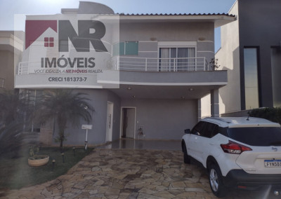 Imagem para o imóvel Ref. 149