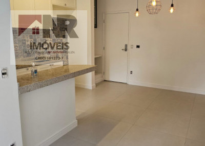 Imagem para o imóvel Ref. 323